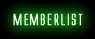Membri